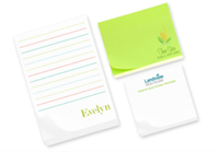 Post-it® Notes Full Color