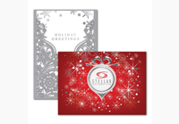 Holiday Cards