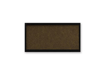 2000 Plus® 2300 Replacement Pad Dry