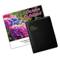 Calendars & Planners