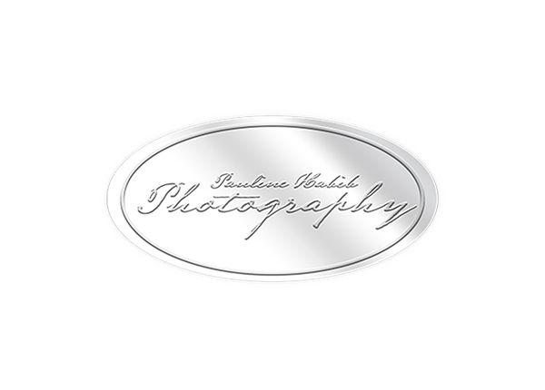 Oval Blind Embossed Labels || Custom Labels || 1 1/4" x 2 1/2"