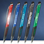 Aerostar Illuminated Stylus Pen || Custom Pens || Illuminated Engraving