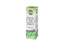 Full Color Custom Printed Straight Tuck Carton || Folded Cartons