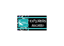 Rectangle Bumper Stickers || Custom Bumper Stickers || 3 3/4" x 7 3/8", Full Color