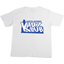 Youth T-Shirt || Custom Apparel || Screen Printed